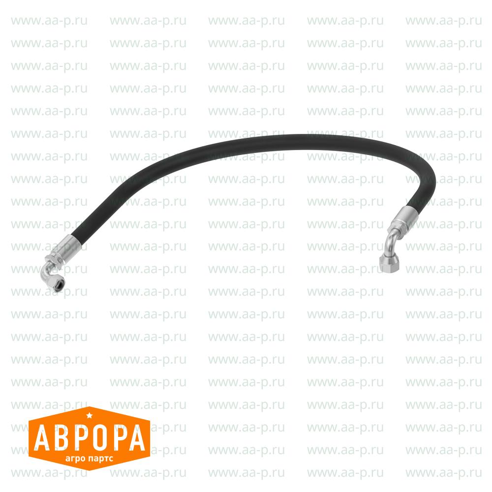 AL41620 ГИДРОШЛАНГ